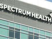 Programa Puente de Spectrum Health abre localidad en avenida Grandville