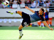 Futbolistas de Godwin dominaron a Northpointe