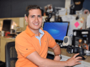 Al día con la tecnología