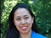 Educadora de BCBS dice que se puede prevenir y controlar la diabetes