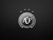 EL MUNDO DEL FUTBOL CONMOCIONA POR TRAGEDIA DEL CHAPECOENSE