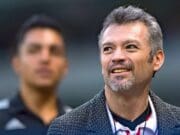 “Chivas es más grande que Boca Juniors”, asegura José Luis Higuera