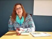 Ofrecen exámenes gratis de VIH para llamar atención a enfermedad