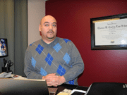 Avanti demanda a universidad Davenport por incumplimiento de pago