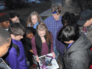 Madre de joven que se quitó la vida, implora a otros a no guardar silencio