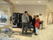 Accidente fatal cambia vidas de 2 familias locales