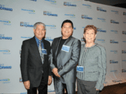 FOX 17 y Consumer’s Energy reconocen a personas haciendo un impacto en West MI