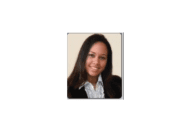 Nueva ley: I.R.S no enviará reembolsos hasta después de 2/15/2017