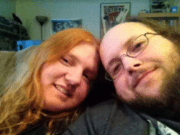 Mujer pierde la vida al ser atropellada por camioneta de limpiar nieve