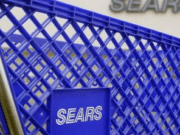 Sears de Woodland Mall y Muskegon cerrarán esta primavera