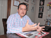 Hispano local crea aplicación de Internet para trabajadores agrícolas