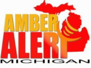 Michigan anuncia cambios en sistema “Amber Alerts”