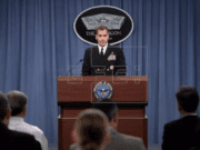 EEUU condena el "cruel" ataque contra uno de sus diplomáticos en México