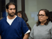 Juez reduce fianza a regidor mexicano que enfrenta cargos por lavado dinero