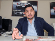 Ed Koehn of Wayland: “Donde lo tratamos como familia, no como otra venta”