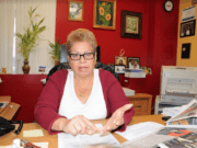 Sánchez Income Tax: “Servicio garantizado y a la letra de la ley”