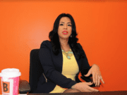 Grand Rapids Law Group: “Nuevo Año, nuevo edificio y nuevas bendiciones”