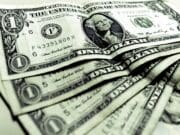 ¿Hacia dónde van los nuevos impuestos de Michigan?