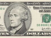 Salario mínimo en Michigan subió a $8.90/hora