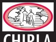 CHIRLA denuncia detención de otro joven "soñador" beneficiario de DACA