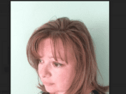 María, quiero comprar una casa, pero no tengo mucho dinero. ¿Hay algún programa que me puede ayudar?