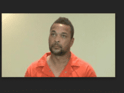 Juez dicta que el caso de Willis puede proceder