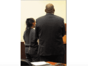 Mujer tendrá que responder a cargo de homicidio de su novio