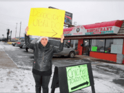 Comunidad respondió a llamado para ayudar a enfermo de leucemia