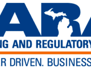 La Comisión LARA promete apoyo para comunidad de Oriente Medio