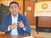 DE EMPLEADO A EMPRESARIO