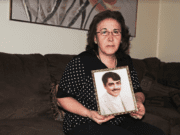 Recuerdan al fallecido comerciante Enrique Ayala por su generosidad