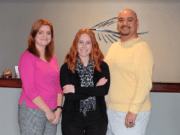 Avanti Law Group recuperando salarios para empleados