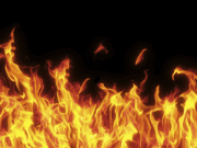 Restaurante cierra después de que cinco inmigrantes mueren en fuego