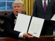 Un simple papel y una pluma no puede cambiarlo todo