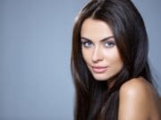 Una mujer debe tener