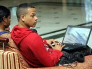 El Congreso aprueba que proveedores de internet vendan datos de sus usuarios