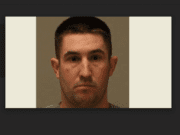 Segundo bombero de Cascade acusado de intercambiar fotos desnudas con niña de 16 años