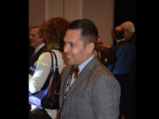 Cámara de Comercio Hispana busca fomentar negocios latinos en la era Trump