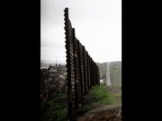 Trump pedirá 1.500 millones este año para empezar la construcción del muro