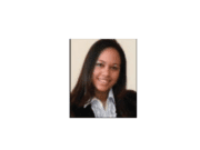 Nueva ley exige que usted renueve su número de ITIN