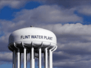 La Agencia de Protección Ambiental aprueba $100 millones en fondos federales para la ciudad de Flint