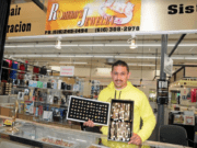 Romero’s Jewelry: “Un sueño logrado con esfuerzo y dedicación”