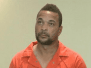 Hombre es sentenciado por matar a 4 niños