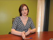 Abogada analiza memorándum de Casa Blanca sobre indocumentados