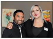 ArtPrize anunció logros del 2016, planes para 2017