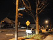 Grand Rapids cobra 4to homicidio del año 2017