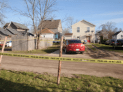 Grand Rapids cobra 4to homicidio del año 2017