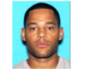 Cuerpo encontrado en el Grand River identificado