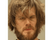 Se determina que fue “razonable” disparo fatal a hombre con enfermedad mental