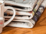 Si un medio le miente a sus lectores, carece de credibilidad